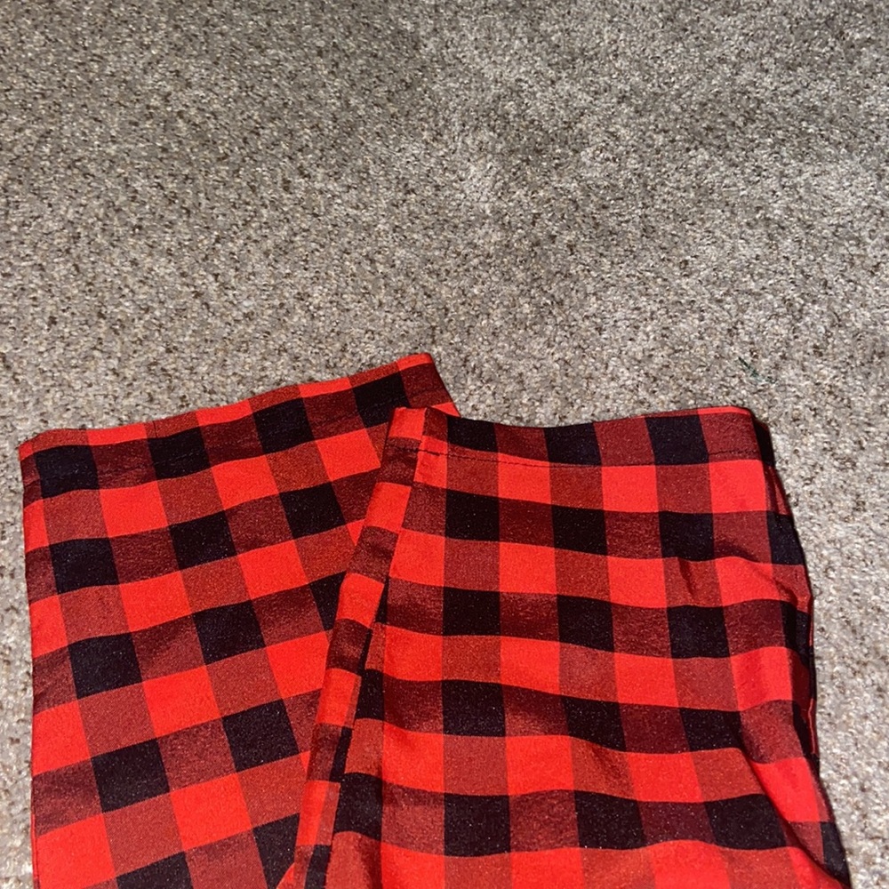 Random clothes bundle - Picture 4 of 4